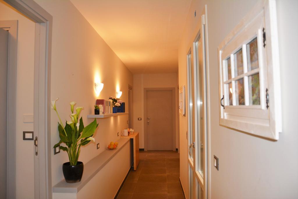 Gasthof Duca Di Villena 2*