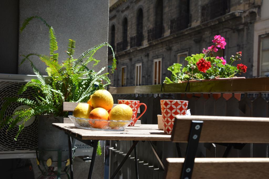 Duca Di Villena Guest house 2*