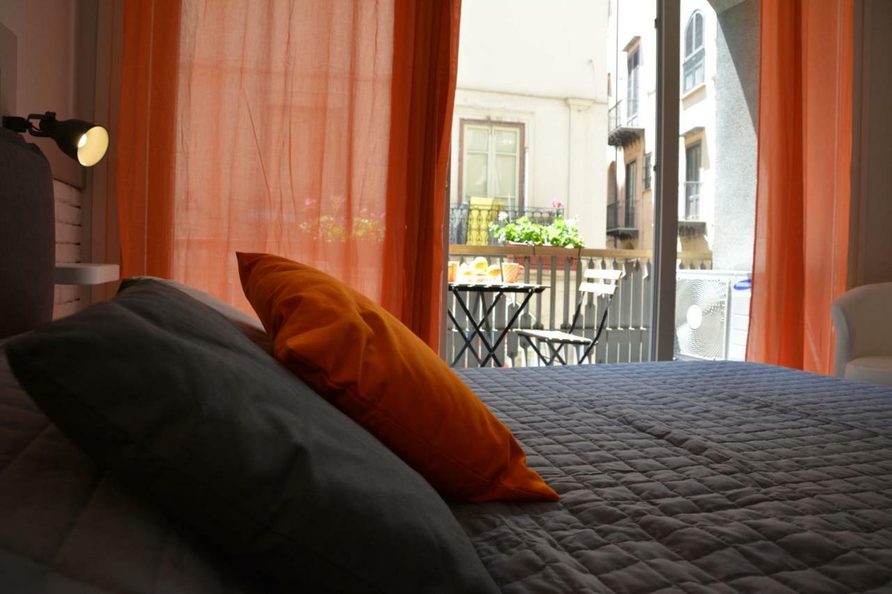 Gasthof Duca Di Villena 2*